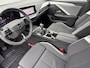 Opel Astra Sports Tourer 1.2 Turbo Business Edition 130PK | Camera | Navigatie | Stoel/stuurverwarming | Cruise Control | | Airco (automatisch) | DAB ontvanger | Dak in carrosseriekleur