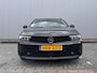 Opel Astra Sports Tourer 1.2 Turbo Business Edition 130PK | Camera | Navigatie | Stoel/stuurverwarming | Cruise Control | | Airco (automatisch) | DAB ontvanger | Dak in carrosseriekleur