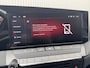 Opel Astra Sports Tourer 1.2 Turbo Business Edition 130PK | Camera | Navigatie | Stoel/stuurverwarming | Cruise Control | | Airco (automatisch) | DAB ontvanger | Dak in carrosseriekleur