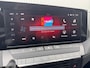 Opel Astra Sports Tourer 1.2 Turbo Business Edition 130PK | Camera | Navigatie | Stoel/stuurverwarming | Cruise Control | | Airco (automatisch) | DAB ontvanger | Dak in carrosseriekleur