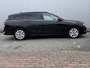 Opel Astra Sports Tourer 1.2 Turbo Business Edition 130PK | Camera | Navigatie | Stoel/stuurverwarming | Cruise Control | | Airco (automatisch) | DAB ontvanger | Dak in carrosseriekleur