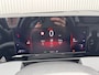 Opel Astra Sports Tourer 1.2 Turbo Business Edition 130PK | Camera | Navigatie | Stoel/stuurverwarming | Cruise Control | | Airco (automatisch) | DAB ontvanger | Dak in carrosseriekleur