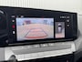 Opel Astra Sports Tourer 1.2 Turbo Business Edition 130PK | Camera | Navigatie | Stoel/stuurverwarming | Cruise Control | | Airco (automatisch) | DAB ontvanger | Dak in carrosseriekleur