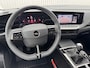 Opel Astra Sports Tourer 1.2 Turbo Business Edition 130PK | Camera | Navigatie | Stoel/stuurverwarming | Cruise Control | | Airco (automatisch) | DAB ontvanger | Dak in carrosseriekleur