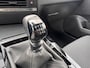 Opel Astra Sports Tourer 1.2 Turbo Business Edition 130PK | Camera | Navigatie | Stoel/stuurverwarming | Cruise Control | | Airco (automatisch) | DAB ontvanger | Dak in carrosseriekleur