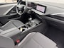 Opel Astra Sports Tourer 1.2 Turbo Business Edition 130PK | Camera | Navigatie | Stoel/stuurverwarming | Cruise Control | | Airco (automatisch) | DAB ontvanger | Dak in carrosseriekleur