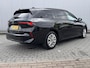 Opel Astra Sports Tourer 1.2 Turbo Business Edition 130PK | Camera | Navigatie | Stoel/stuurverwarming | Cruise Control | | Airco (automatisch) | DAB ontvanger | Dak in carrosseriekleur