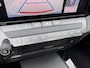 Opel Astra Sports Tourer 1.2 Turbo Business Edition 130PK | Camera | Navigatie | Stoel/stuurverwarming | Cruise Control | | Airco (automatisch) | DAB ontvanger | Dak in carrosseriekleur