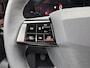 Opel Astra Sports Tourer 1.2 Turbo Business Edition 130PK | Camera | Navigatie | Stoel/stuurverwarming | Cruise Control | | Airco (automatisch) | DAB ontvanger | Dak in carrosseriekleur