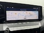 Opel Astra Sports Tourer 1.2 Turbo Business Edition 130PK | Camera | Navigatie | Stoel/stuurverwarming | Cruise Control | | Airco (automatisch) | DAB ontvanger | Dak in carrosseriekleur