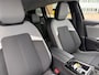 Opel Astra Sports Tourer 1.2 Turbo Business Edition 130PK | Camera | Navigatie | Stoel/stuurverwarming | Cruise Control | | Airco (automatisch) | DAB ontvanger | Dak in carrosseriekleur