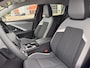 Opel Astra Sports Tourer 1.2 Turbo Business Edition 130PK | Camera | Navigatie | Stoel/stuurverwarming | Cruise Control | | Airco (automatisch) | DAB ontvanger | Dak in carrosseriekleur