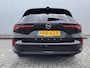 Opel Astra Sports Tourer 1.2 Turbo Business Edition 130PK | Camera | Navigatie | Stoel/stuurverwarming | Cruise Control | | Airco (automatisch) | DAB ontvanger | Dak in carrosseriekleur