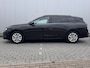 Opel Astra Sports Tourer 1.2 Turbo Business Edition 130PK | Camera | Navigatie | Stoel/stuurverwarming | Cruise Control | | Airco (automatisch) | DAB ontvanger | Dak in carrosseriekleur