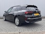 Opel Astra Sports Tourer 1.2 Turbo Business Edition 130PK | Camera | Navigatie | Stoel/stuurverwarming | Cruise Control | | Airco (automatisch) | DAB ontvanger | Dak in carrosseriekleur