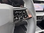 Opel Astra Sports Tourer 1.2 Turbo Business Edition 130PK | Camera | Navigatie | Stoel/stuurverwarming | Cruise Control | | Airco (automatisch) | DAB ontvanger | Dak in carrosseriekleur