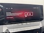 Opel Astra Sports Tourer 1.2 Turbo Business Edition 130PK | Camera | Navigatie | Stoel/stuurverwarming | Cruise Control | | Airco (automatisch) | DAB ontvanger | Dak in carrosseriekleur