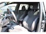 Hyundai i30 Wagon 1.5 T-GDi MHEV N Line AUTOMAAT | Afneembare trekhaak | Adaptive cruise control | Sportstoelen | Elektrisch bedienbare voorstoel met geheugen | | Achterbank in delen neerklapbaar | Achteruitrijcamera | Airco (automatisch)