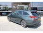 Hyundai i30 Wagon 1.5 T-GDi MHEV N Line AUTOMAAT | Afneembare trekhaak | Adaptive cruise control | Sportstoelen | Elektrisch bedienbare voorstoel met geheugen | | Achterbank in delen neerklapbaar | Achteruitrijcamera | Airco (automatisch)