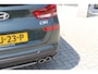 Hyundai i30 Wagon 1.5 T-GDi MHEV N Line AUTOMAAT | Afneembare trekhaak | Adaptive cruise control | Sportstoelen | Elektrisch bedienbare voorstoel met geheugen | | Achterbank in delen neerklapbaar | Achteruitrijcamera | Airco (automatisch)