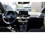 Hyundai i30 Wagon 1.5 T-GDi MHEV N Line AUTOMAAT | Afneembare trekhaak | Adaptive cruise control | Sportstoelen | Elektrisch bedienbare voorstoel met geheugen | | Achterbank in delen neerklapbaar | Achteruitrijcamera | Airco (automatisch)