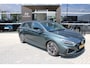 Hyundai i30 Wagon 1.5 T-GDi MHEV N Line AUTOMAAT | Afneembare trekhaak | Adaptive cruise control | Sportstoelen | Elektrisch bedienbare voorstoel met geheugen | | Achterbank in delen neerklapbaar | Achteruitrijcamera | Airco (automatisch)