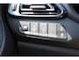 Hyundai i30 Wagon 1.5 T-GDi MHEV N Line AUTOMAAT | Afneembare trekhaak | Adaptive cruise control | Sportstoelen | Elektrisch bedienbare voorstoel met geheugen | | Achterbank in delen neerklapbaar | Achteruitrijcamera | Airco (automatisch)