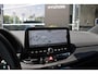 Hyundai i30 Wagon 1.5 T-GDi MHEV N Line AUTOMAAT | Afneembare trekhaak | Adaptive cruise control | Sportstoelen | Elektrisch bedienbare voorstoel met geheugen | | Achterbank in delen neerklapbaar | Achteruitrijcamera | Airco (automatisch)