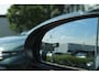 Hyundai i30 Wagon 1.5 T-GDi MHEV N Line AUTOMAAT | Afneembare trekhaak | Adaptive cruise control | Sportstoelen | Elektrisch bedienbare voorstoel met geheugen | | Achterbank in delen neerklapbaar | Achteruitrijcamera | Airco (automatisch)