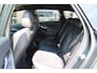 Hyundai i30 Wagon 1.5 T-GDi MHEV N Line AUTOMAAT | Afneembare trekhaak | Adaptive cruise control | Sportstoelen | Elektrisch bedienbare voorstoel met geheugen | | Achterbank in delen neerklapbaar | Achteruitrijcamera | Airco (automatisch)
