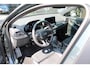 Hyundai i30 Wagon 1.5 T-GDi MHEV N Line AUTOMAAT | Afneembare trekhaak | Adaptive cruise control | Sportstoelen | Elektrisch bedienbare voorstoel met geheugen | | Achterbank in delen neerklapbaar | Achteruitrijcamera | Airco (automatisch)