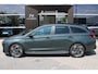 Hyundai i30 Wagon 1.5 T-GDi MHEV N Line AUTOMAAT | Afneembare trekhaak | Adaptive cruise control | Sportstoelen | Elektrisch bedienbare voorstoel met geheugen | | Achterbank in delen neerklapbaar | Achteruitrijcamera | Airco (automatisch)