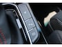 Hyundai i30 Wagon 1.5 T-GDi MHEV N Line AUTOMAAT | Afneembare trekhaak | Adaptive cruise control | Sportstoelen | Elektrisch bedienbare voorstoel met geheugen | | Achterbank in delen neerklapbaar | Achteruitrijcamera | Airco (automatisch)
