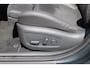 Hyundai i30 Wagon 1.5 T-GDi MHEV N Line AUTOMAAT | Afneembare trekhaak | Adaptive cruise control | Sportstoelen | Elektrisch bedienbare voorstoel met geheugen | | Achterbank in delen neerklapbaar | Achteruitrijcamera | Airco (automatisch)