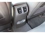 Hyundai i30 Wagon 1.5 T-GDi MHEV N Line AUTOMAAT | Afneembare trekhaak | Adaptive cruise control | Sportstoelen | Elektrisch bedienbare voorstoel met geheugen | | Achterbank in delen neerklapbaar | Achteruitrijcamera | Airco (automatisch)
