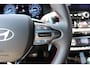 Hyundai i30 Wagon 1.5 T-GDi MHEV N Line AUTOMAAT | Afneembare trekhaak | Adaptive cruise control | Sportstoelen | Elektrisch bedienbare voorstoel met geheugen | | Achterbank in delen neerklapbaar | Achteruitrijcamera | Airco (automatisch)