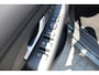 Hyundai i30 Wagon 1.5 T-GDi MHEV N Line AUTOMAAT | Afneembare trekhaak | Adaptive cruise control | Sportstoelen | Elektrisch bedienbare voorstoel met geheugen | | Achterbank in delen neerklapbaar | Achteruitrijcamera | Airco (automatisch)