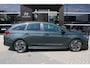 Hyundai i30 Wagon 1.5 T-GDi MHEV N Line AUTOMAAT | Afneembare trekhaak | Adaptive cruise control | Sportstoelen | Elektrisch bedienbare voorstoel met geheugen | | Achterbank in delen neerklapbaar | Achteruitrijcamera | Airco (automatisch)
