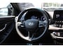 Hyundai i30 Wagon 1.5 T-GDi MHEV N Line AUTOMAAT | Afneembare trekhaak | Adaptive cruise control | Sportstoelen | Elektrisch bedienbare voorstoel met geheugen | | Achterbank in delen neerklapbaar | Achteruitrijcamera | Airco (automatisch)