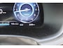Hyundai i30 Wagon 1.5 T-GDi MHEV N Line AUTOMAAT | Afneembare trekhaak | Adaptive cruise control | Sportstoelen | Elektrisch bedienbare voorstoel met geheugen | | Achterbank in delen neerklapbaar | Achteruitrijcamera | Airco (automatisch)