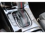 Hyundai i30 Wagon 1.5 T-GDi MHEV N Line AUTOMAAT | Afneembare trekhaak | Adaptive cruise control | Sportstoelen | Elektrisch bedienbare voorstoel met geheugen | | Achterbank in delen neerklapbaar | Achteruitrijcamera | Airco (automatisch)