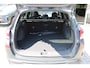 Hyundai i30 Wagon 1.5 T-GDi MHEV N Line AUTOMAAT | Afneembare trekhaak | Adaptive cruise control | Sportstoelen | Elektrisch bedienbare voorstoel met geheugen | | Achterbank in delen neerklapbaar | Achteruitrijcamera | Airco (automatisch)