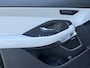 Jaguar E-Pace P300e AWD R-Dynamic SE | Stoelverwarming voor | 19 Inch | Adaptieve Cruise Control | Meridian