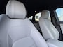 Jaguar E-Pace P300e AWD R-Dynamic SE | Stoelverwarming voor | 19 Inch | Adaptieve Cruise Control | Meridian