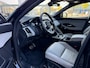 Jaguar E-Pace P300e AWD R-Dynamic SE | Stoelverwarming voor | 19 Inch | Adaptieve Cruise Control | Meridian