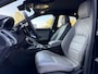 Jaguar E-Pace P300e AWD R-Dynamic SE | Stoelverwarming voor | 19 Inch | Adaptieve Cruise Control | Meridian
