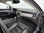 Volvo S90 T8 Recharge Inscription | 18" | Schuifdak | Head-up | Leder Dashboard | Elektr. verst. Stoelen | Adaptieve Cruise | BLIS | Keyless | Parkeercamera | Stoel/Stuur/Achterbankverwarming
