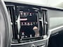 Volvo S90 T8 Recharge Inscription | 18" | Schuifdak | Head-up | Leder Dashboard | Elektr. verst. Stoelen | Adaptieve Cruise | BLIS | Keyless | Parkeercamera | Stoel/Stuur/Achterbankverwarming