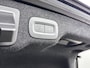 Volvo S90 T8 Recharge Inscription | 18" | Schuifdak | Head-up | Leder Dashboard | Elektr. verst. Stoelen | Adaptieve Cruise | BLIS | Keyless | Parkeercamera | Stoel/Stuur/Achterbankverwarming