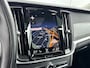 Volvo S90 T8 Recharge Inscription | 18" | Schuifdak | Head-up | Leder Dashboard | Elektr. verst. Stoelen | Adaptieve Cruise | BLIS | Keyless | Parkeercamera | Stoel/Stuur/Achterbankverwarming